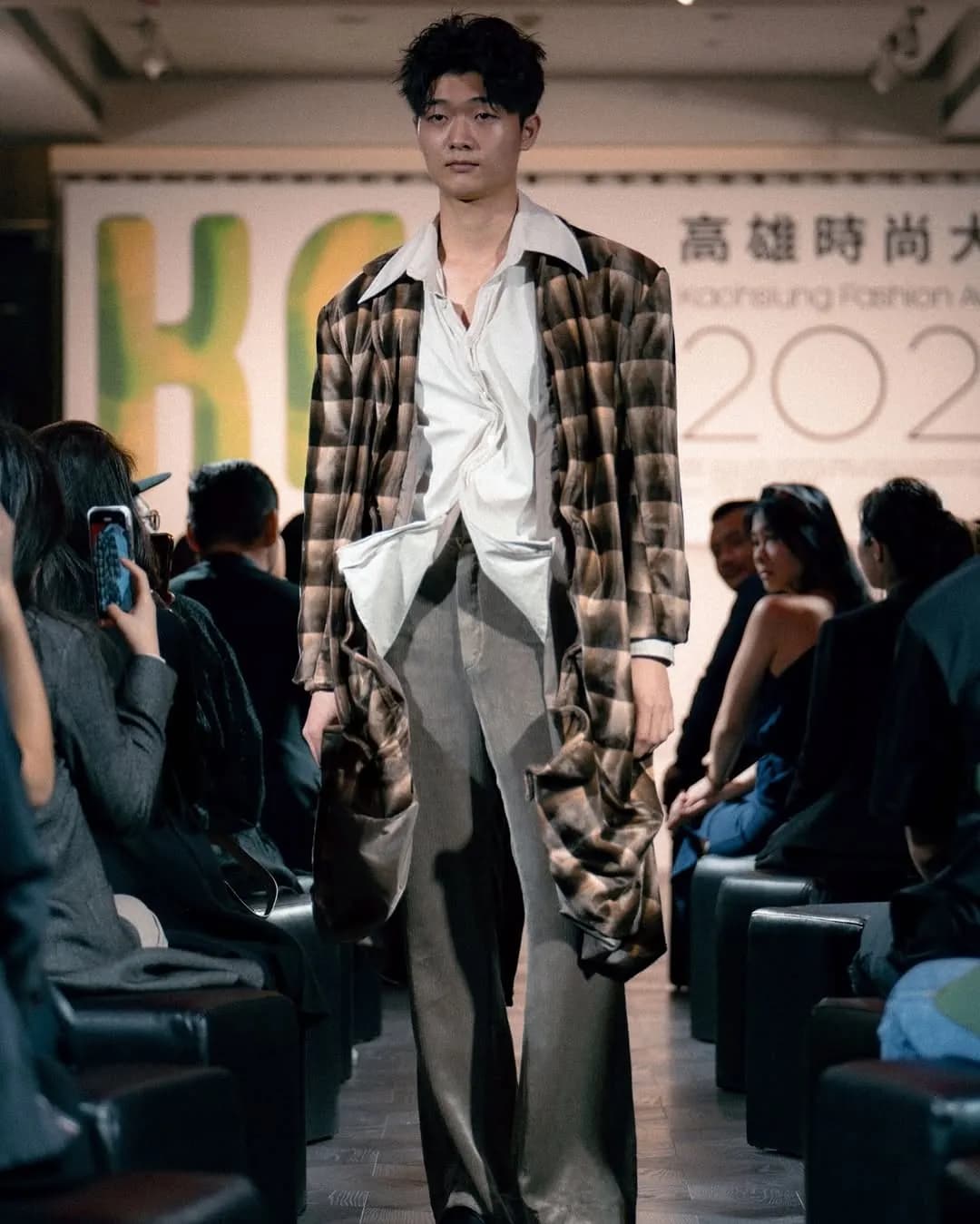 Bruce 林柏丞 사진 4