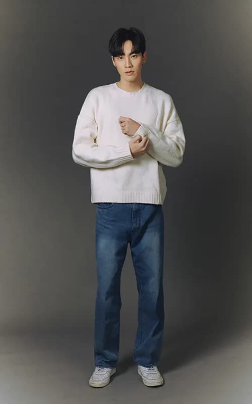 Ren Ping 任平 사진 3