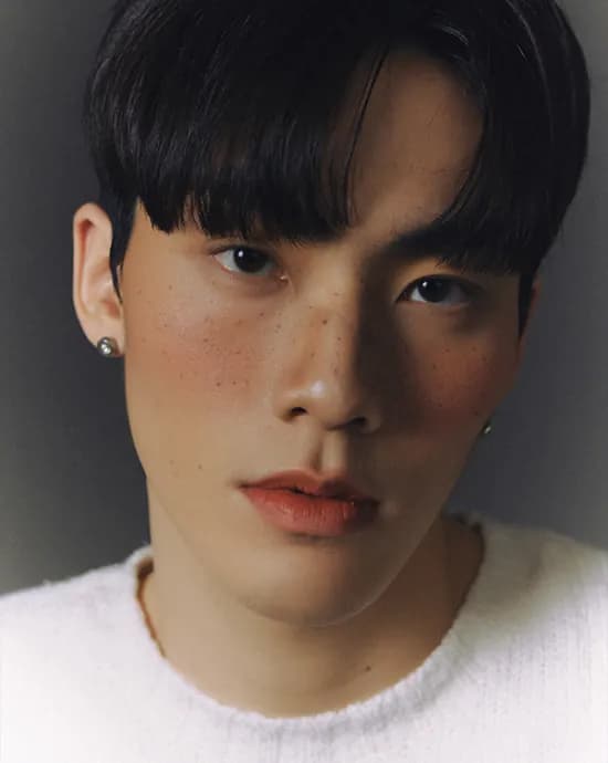 Ren Ping 任平