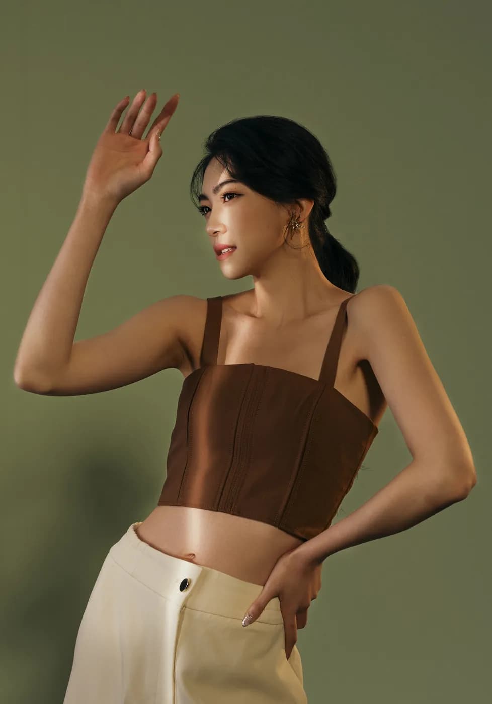 Kiki 呂亞璇 사진 1