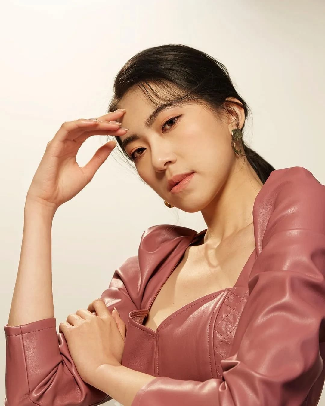 Kiki 呂亞璇 사진 2