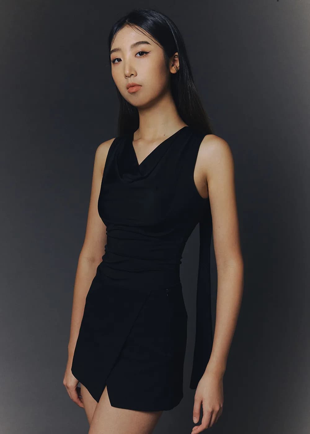 Cecilia 張齡之 사진 1
