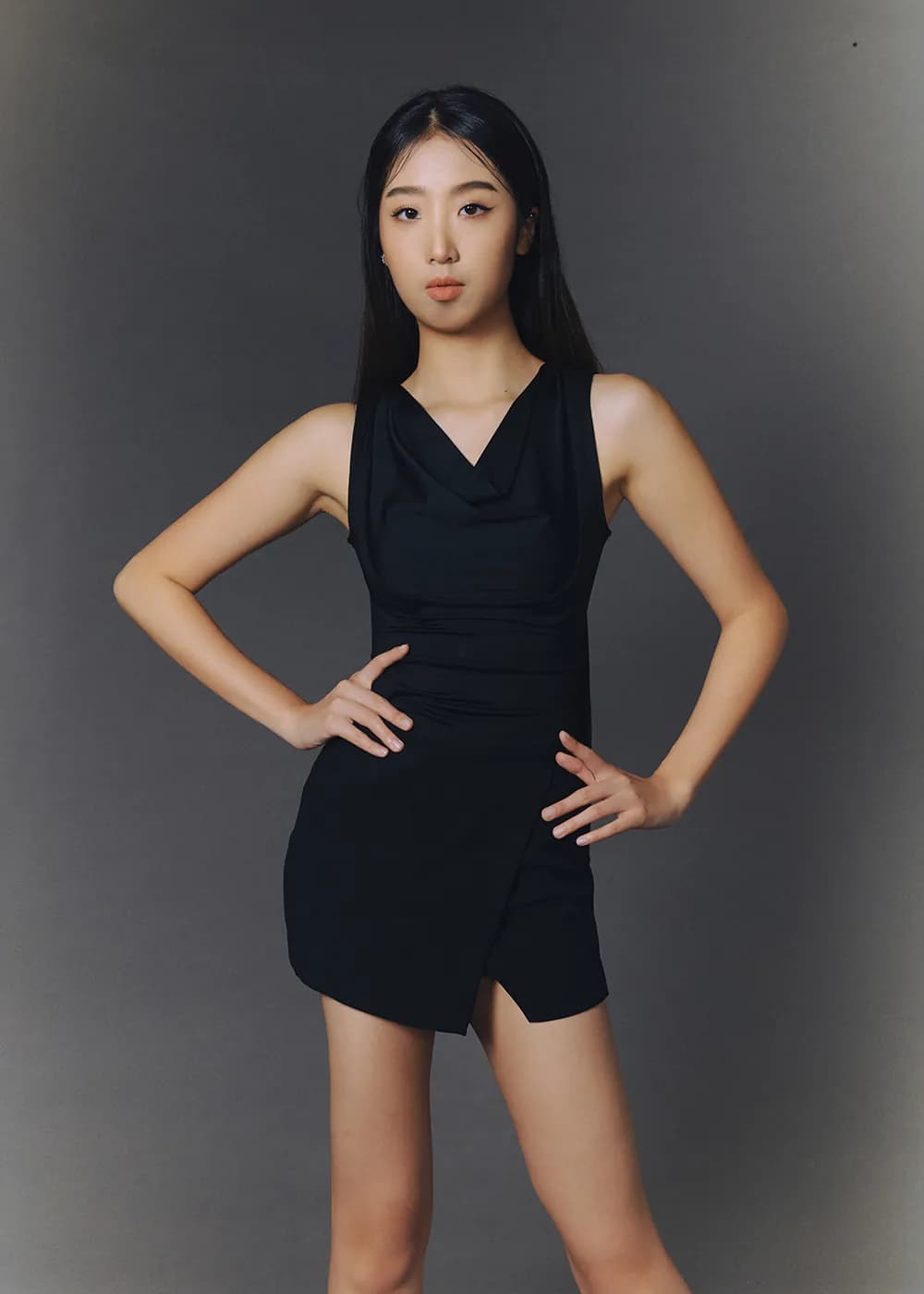 Cecilia 張齡之 사진 2
