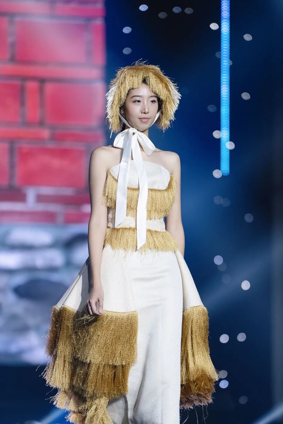 Cecilia 張齡之 사진 4