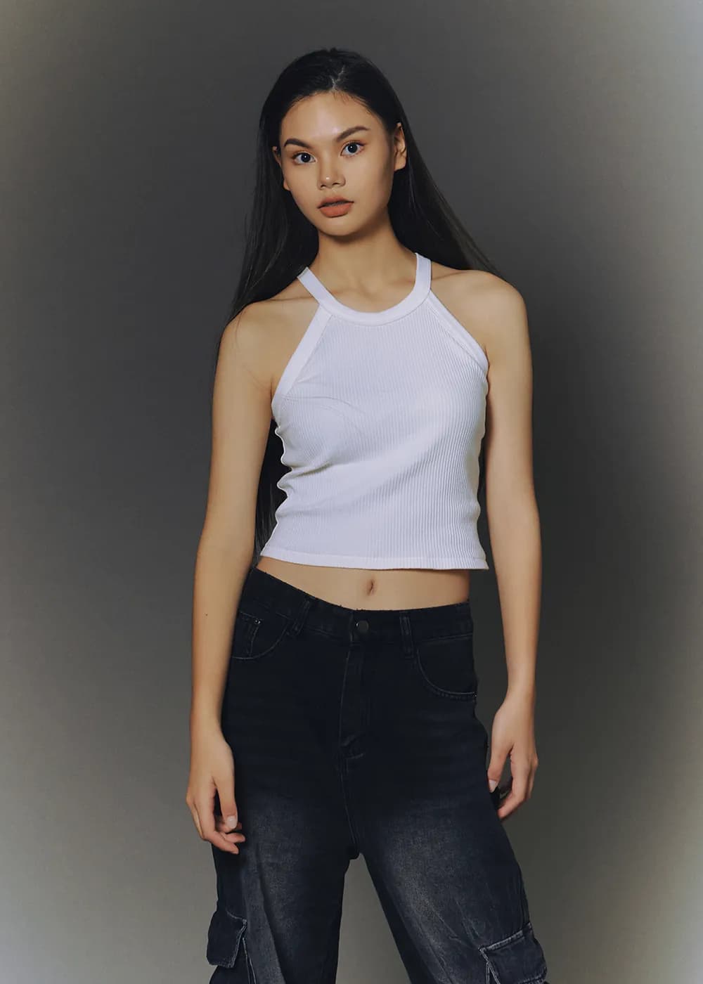 Zi An 陳姿安 사진 3