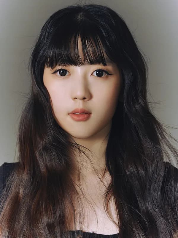 Nynn 劉巧甯 사진 1