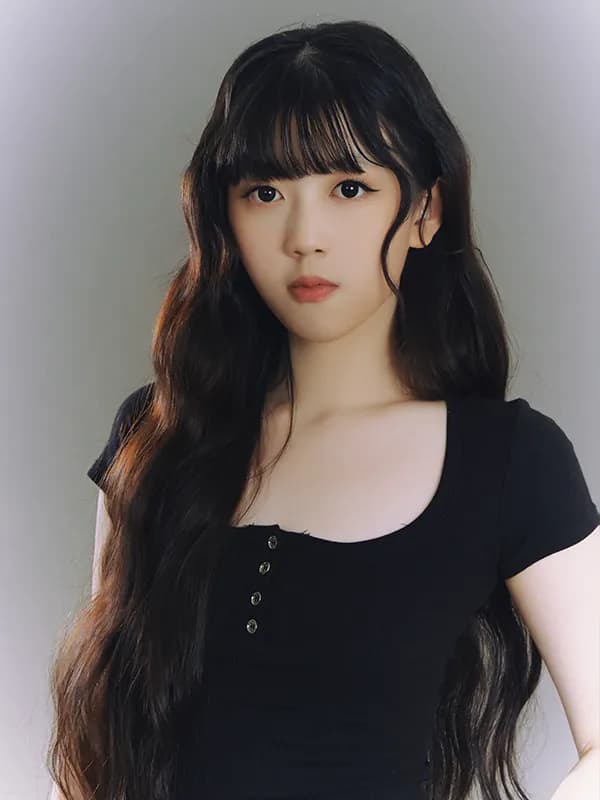 Nynn 劉巧甯 사진 2