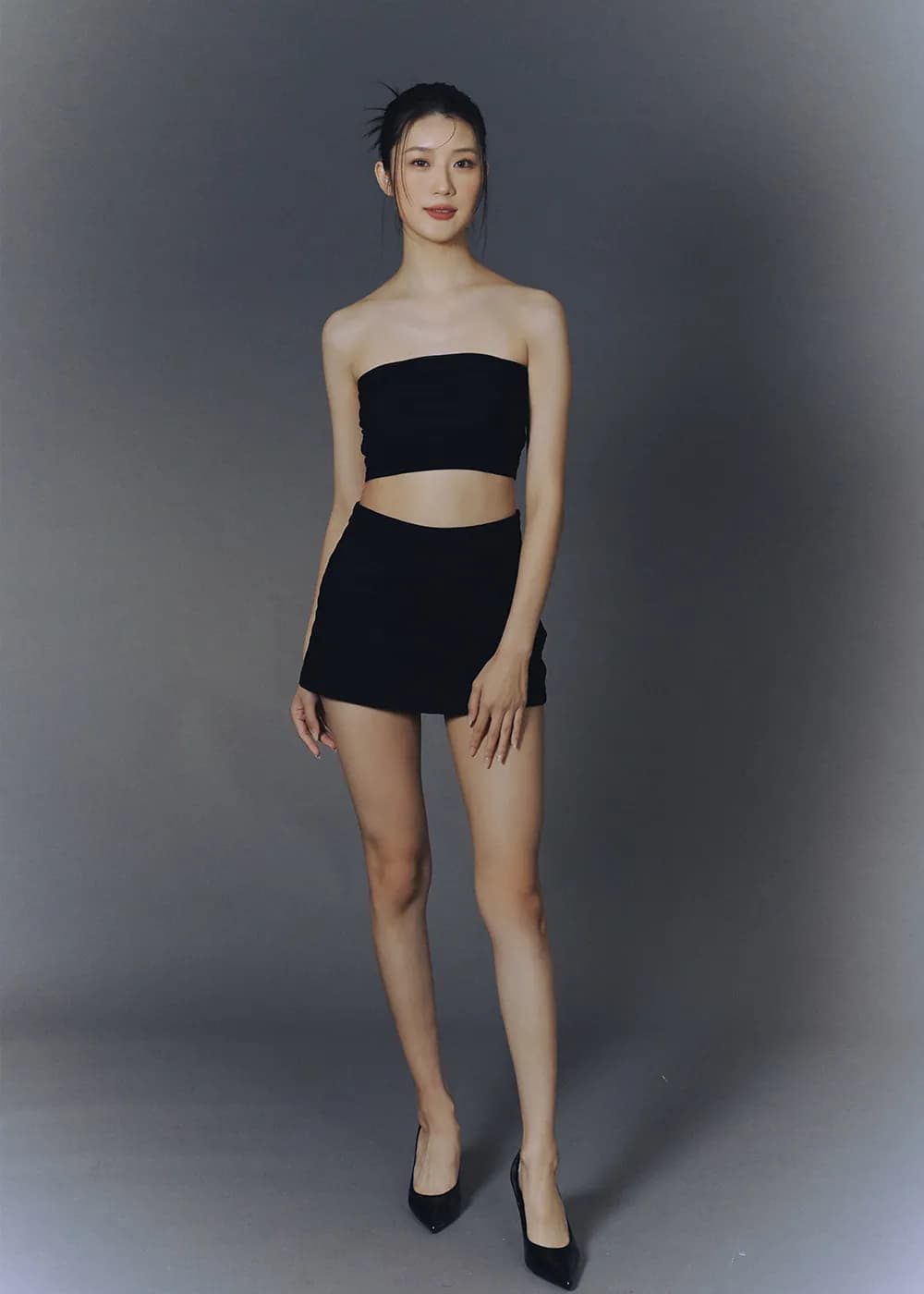 Stephanie 國興瑀 사진 3