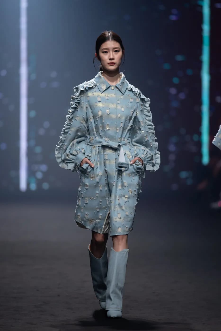 Stephanie 國興瑀 사진 4