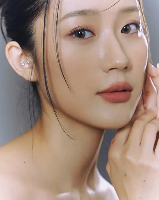 Stephanie 國興瑀