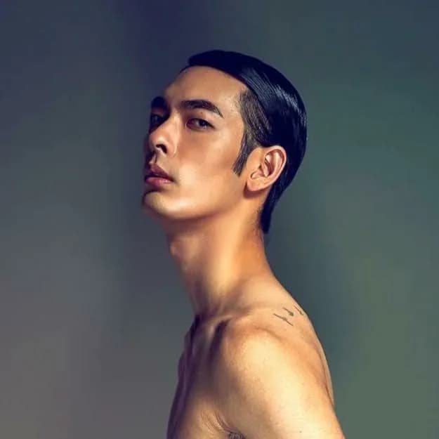 Eden Chen Eden Chen 사진 2