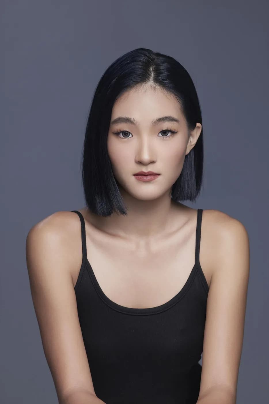 Cathy 許宇喬 사진 3