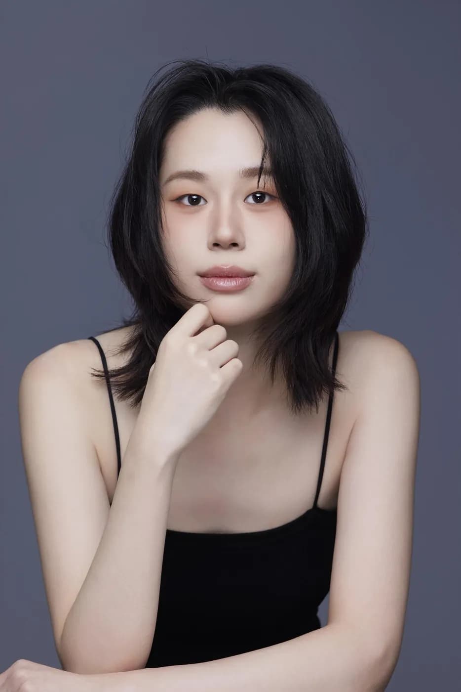 Laura 李郁晴 사진 3