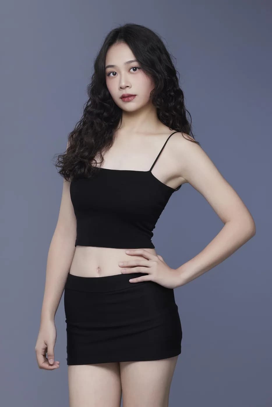 Livia 涂妤潼 사진 2
