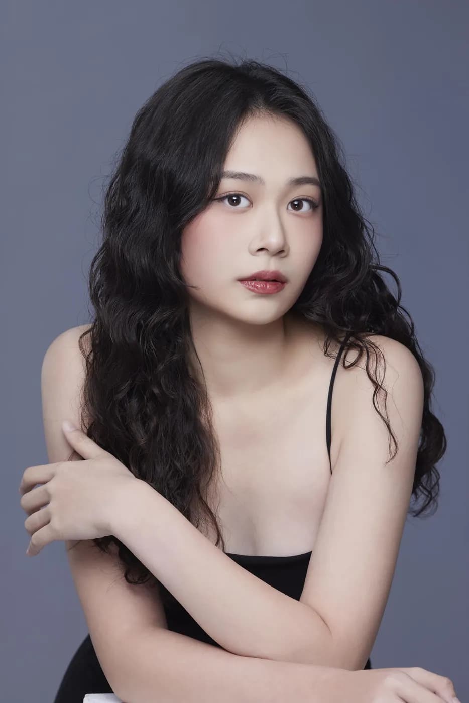 Livia 涂妤潼 사진 3
