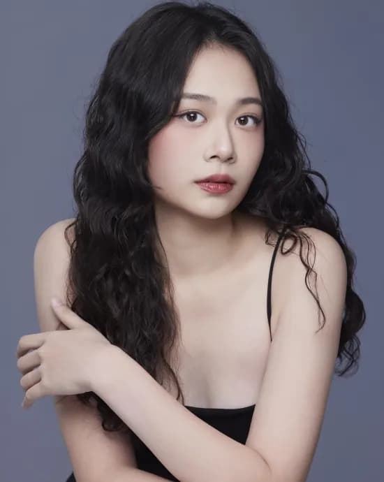 Livia 涂妤潼