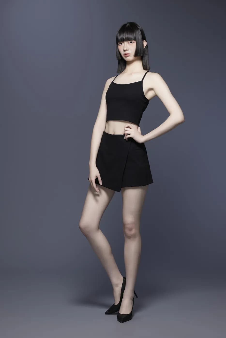 Saturday 許恩綺 사진 1