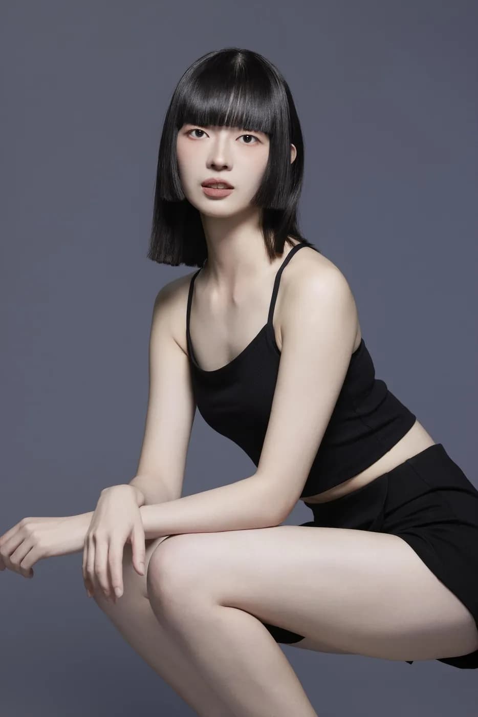 Saturday 許恩綺 사진 2