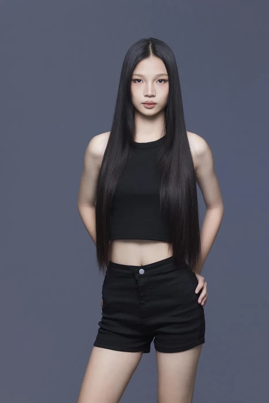 Stella 楊恩琦 사진 2