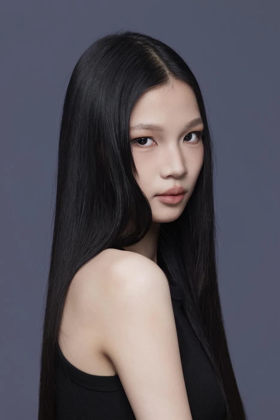 Stella 楊恩琦 사진 3