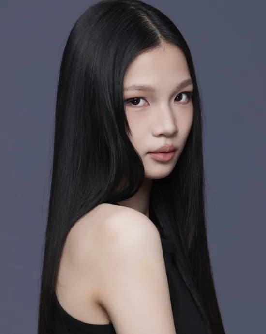 Stella 楊恩琦
