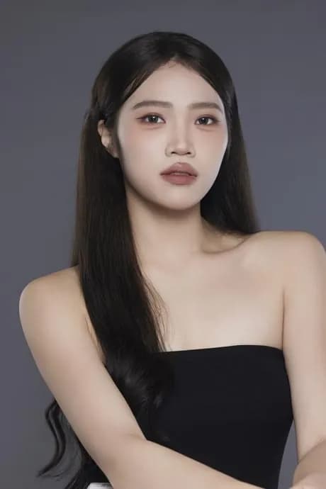 WenChi 曹文綺 사진 3