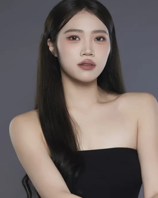 WenChi 曹文綺