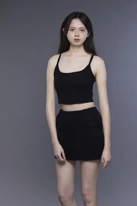 Christina 鍾佳君 사진 1
