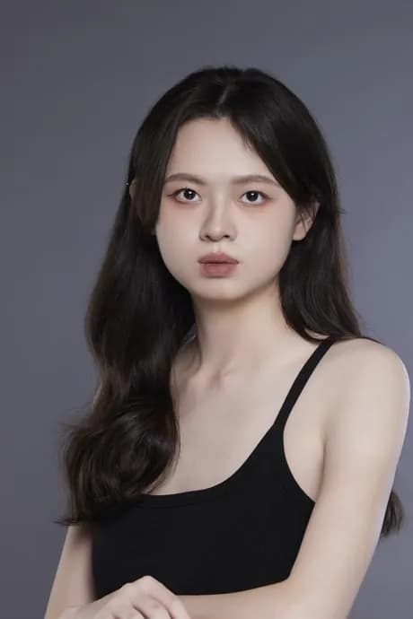 Christina 鍾佳君 사진 2