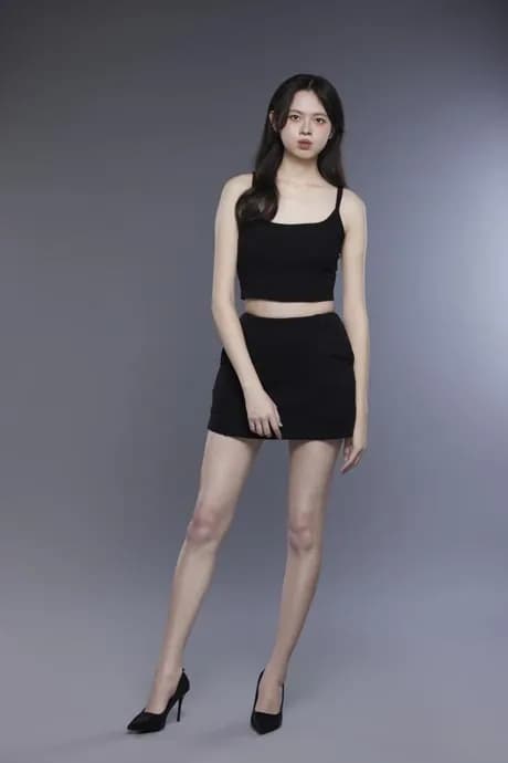 Christina 鍾佳君 사진 3