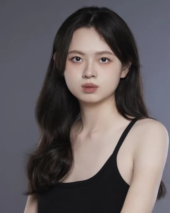 Christina 鍾佳君