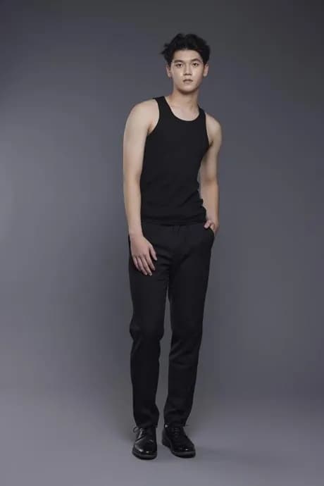 Henry 廖浤霖 사진 3