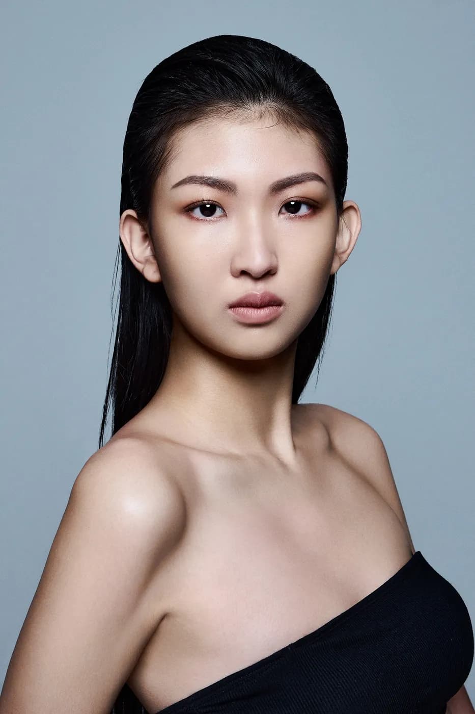 Eve 邱怡蕙 사진 1