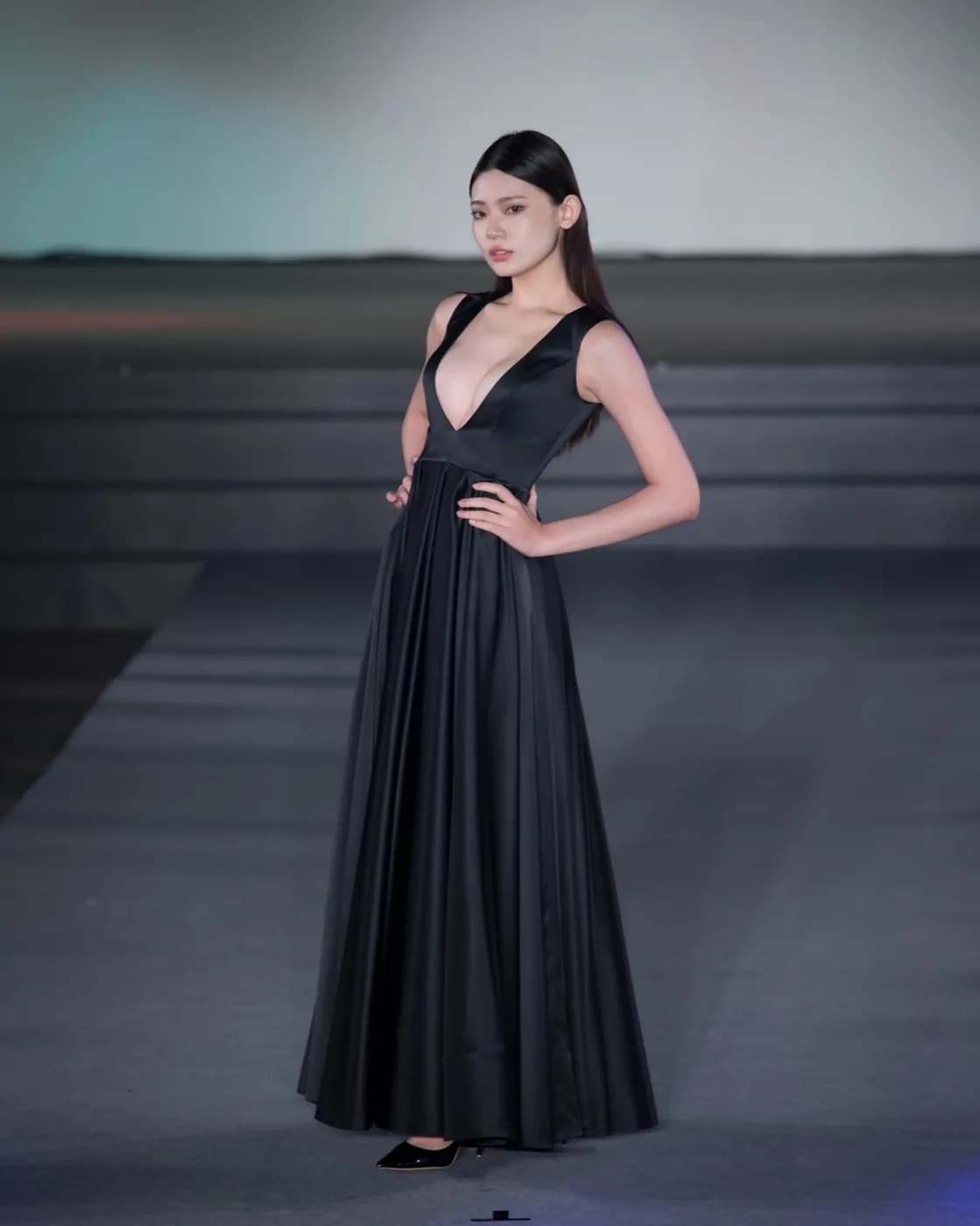 Enya 李恩慈 사진 1