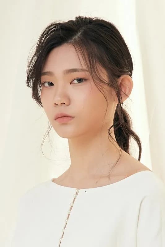 Enya 李恩慈 사진 4