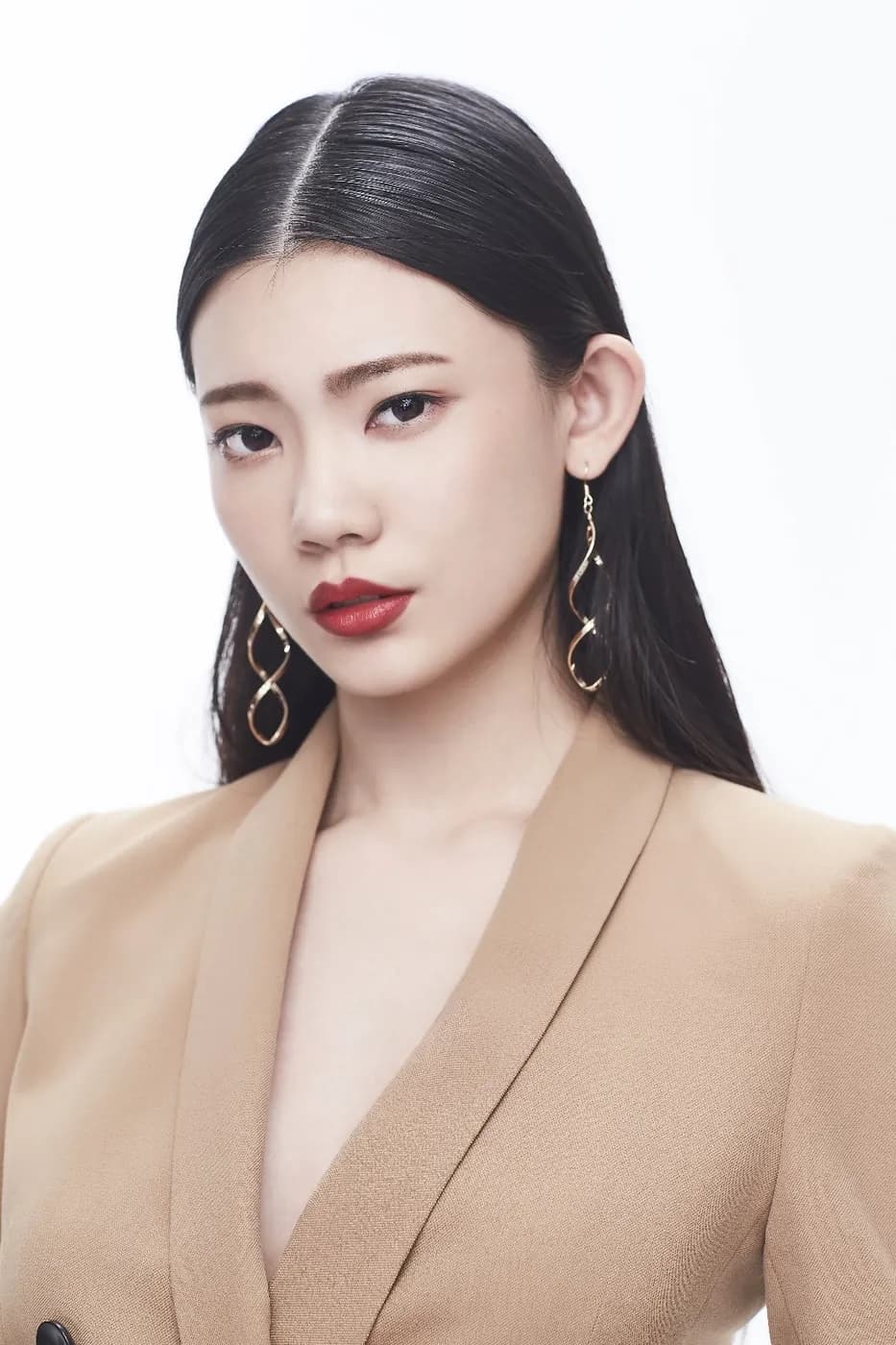 Enya 李恩慈 사진 5