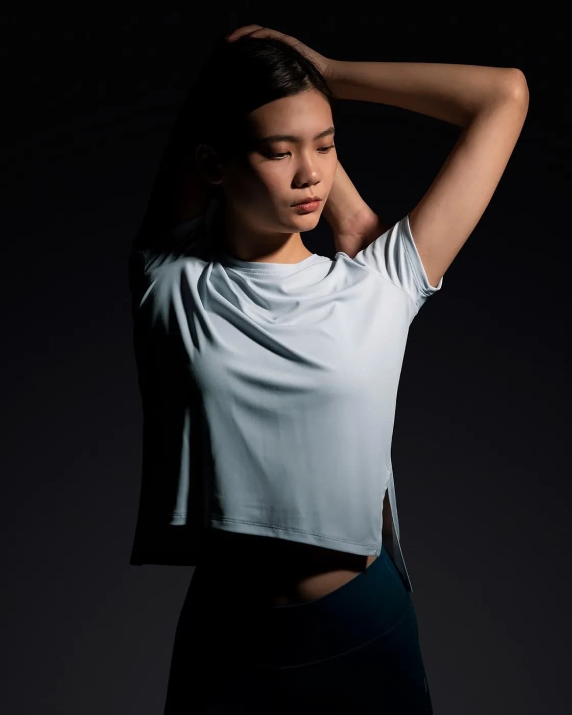 Enya 李恩慈 사진 6
