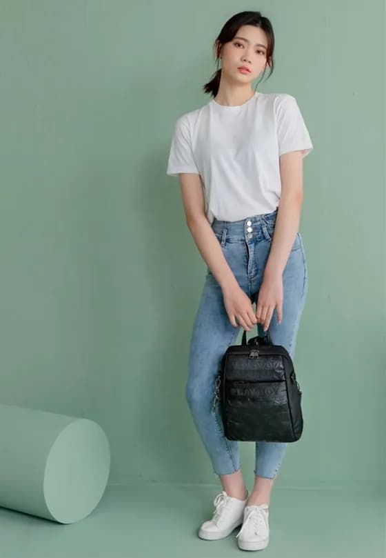 Enya 李恩慈 사진 8