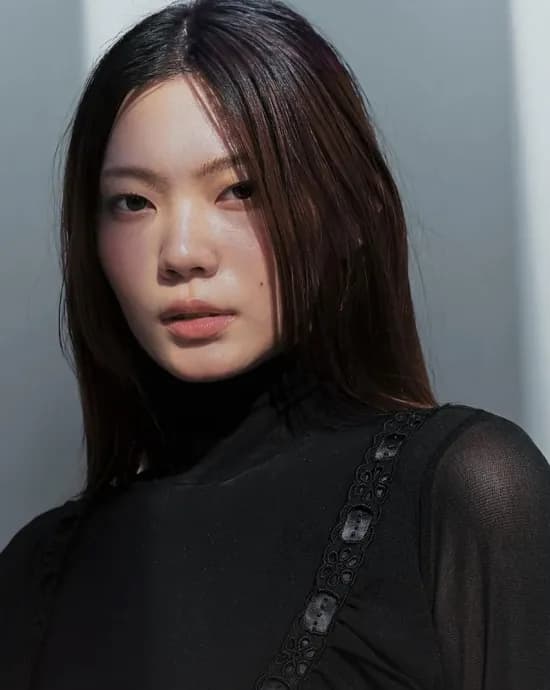 Enya 李恩慈