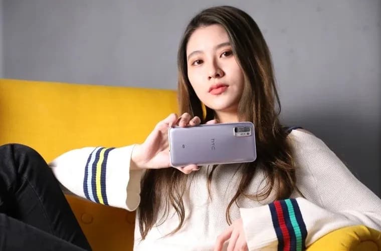 Trista 林欣潔 사진 2