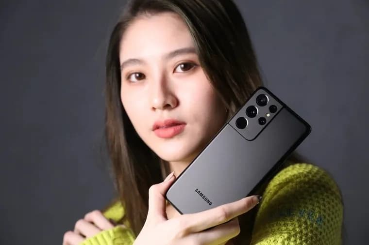 Trista 林欣潔 사진 3