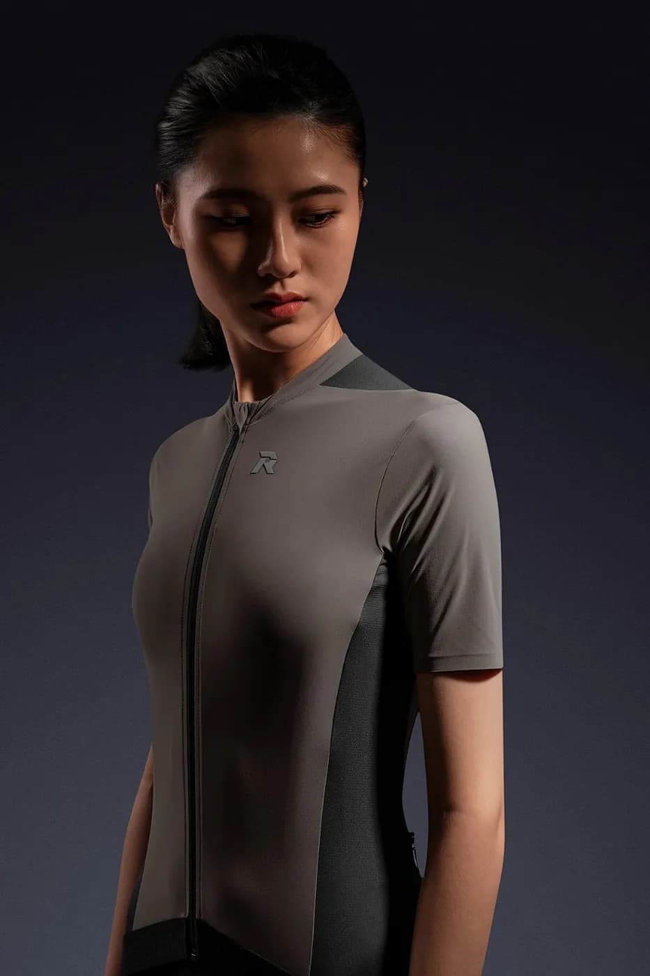 Trista 林欣潔 사진 4