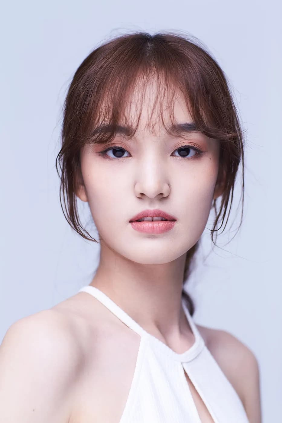 Shanny 鍾瑄芸 사진 1