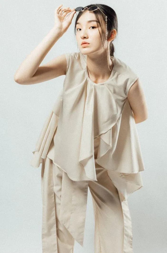 Shanny 鍾瑄芸 사진 4