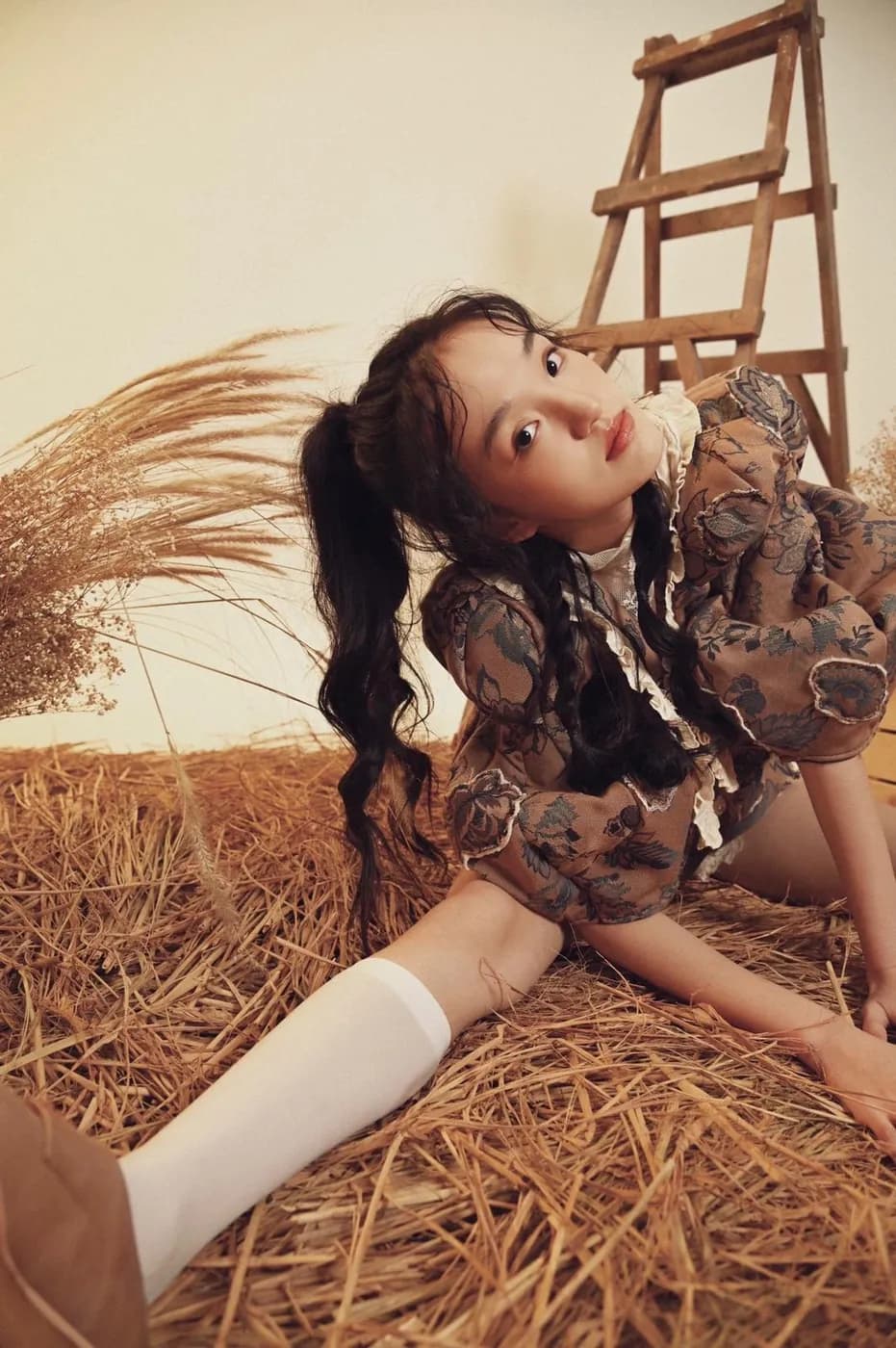 Shanny 鍾瑄芸 사진 5