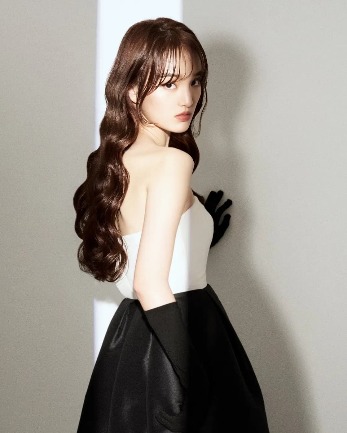 Shanny 鍾瑄芸 사진 6