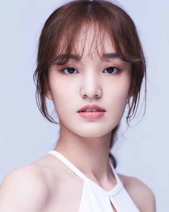 Shanny 鍾瑄芸