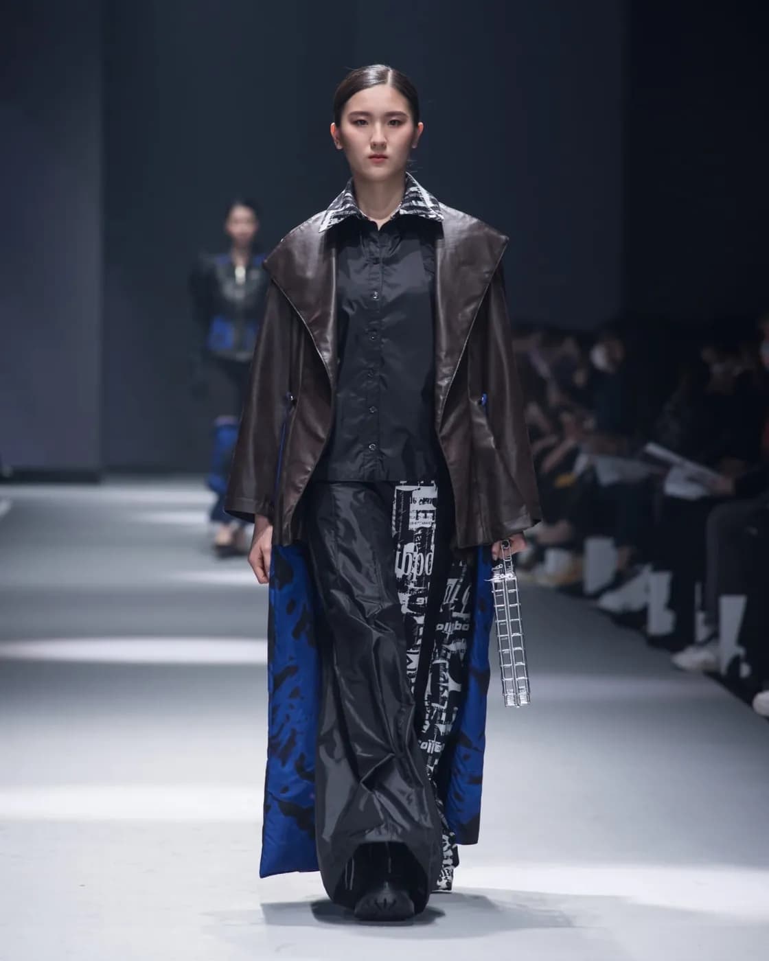 Anna 顏聿莘 사진 5