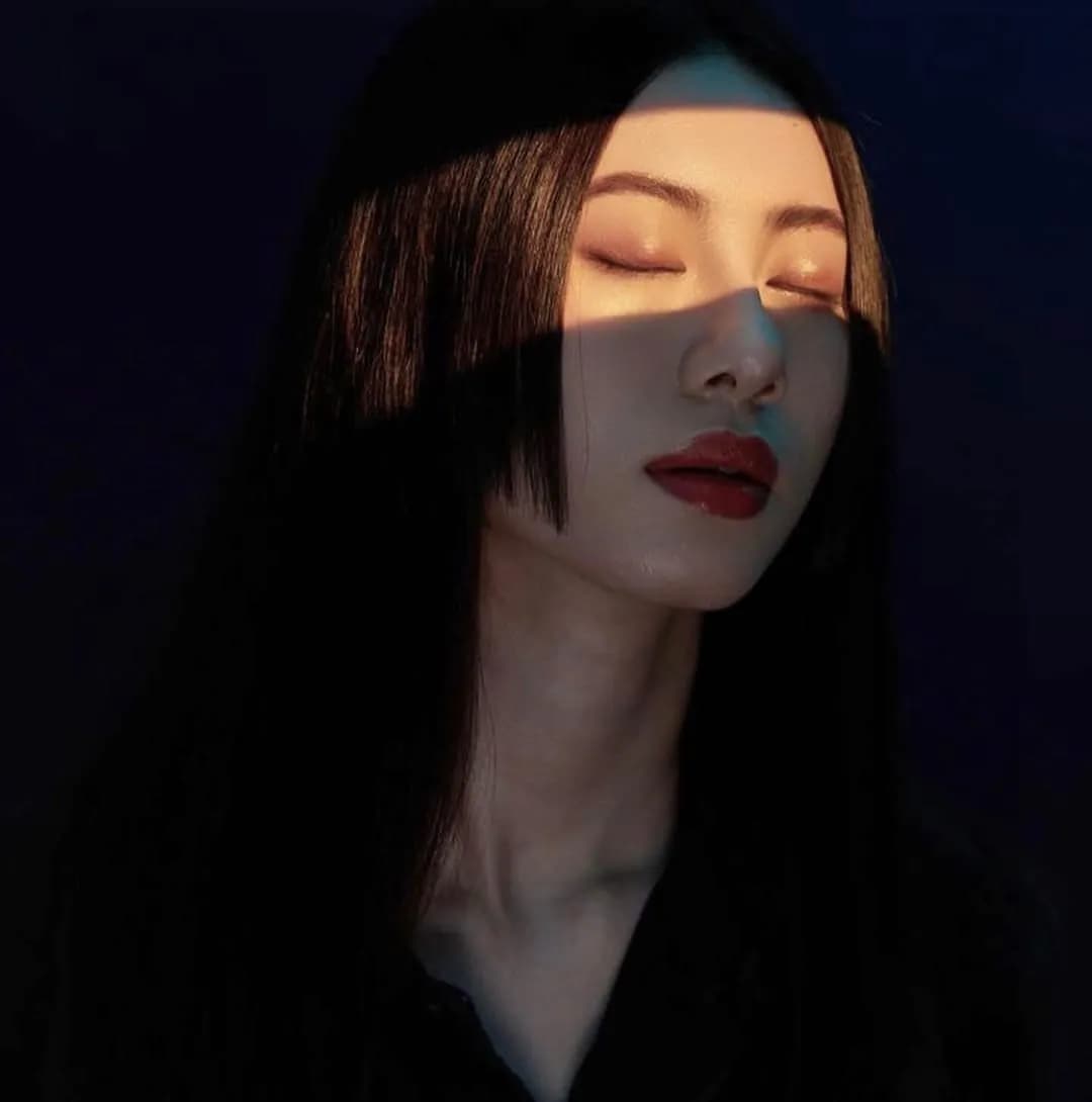 Sijin 陳思瑾 사진 1