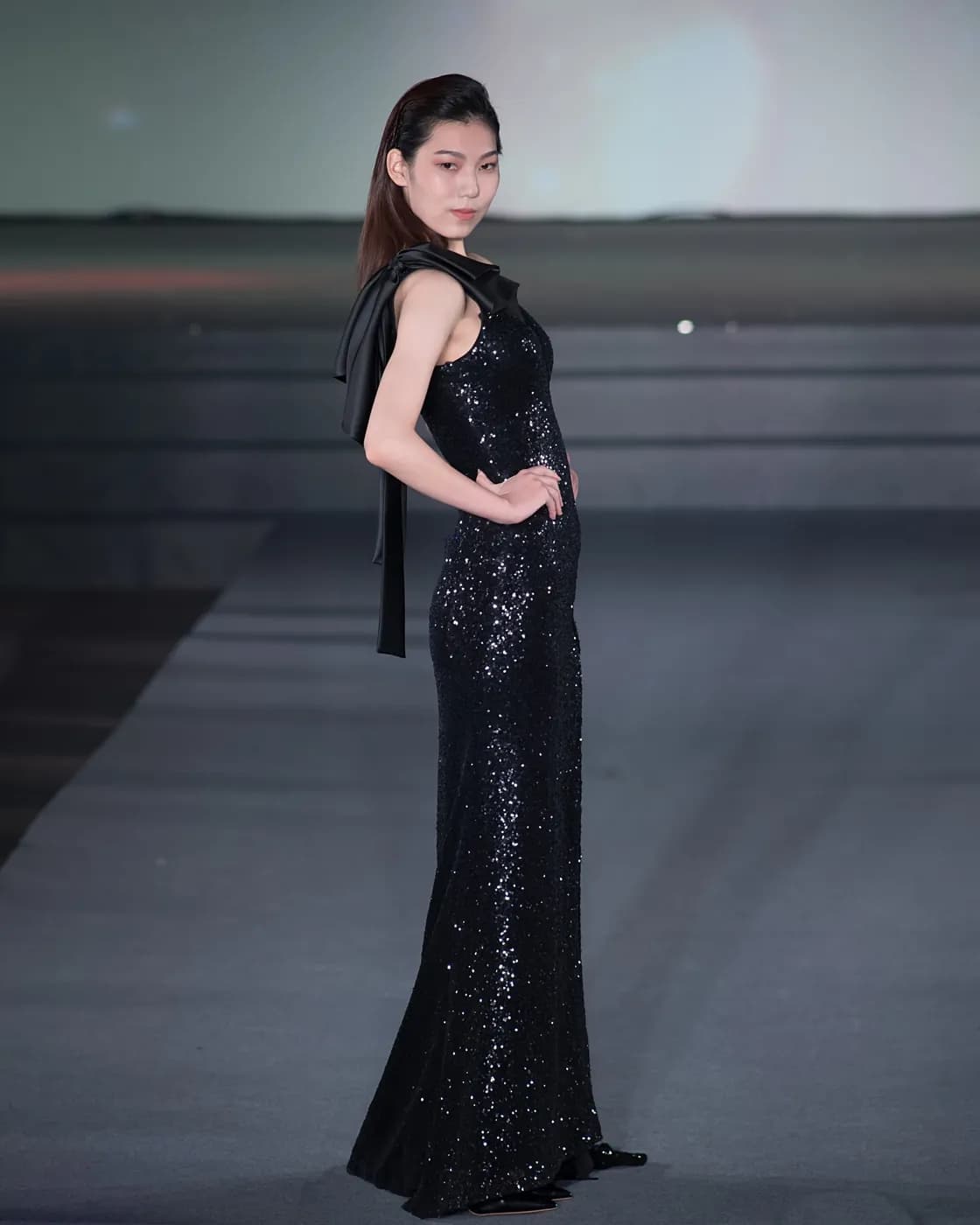 Pinlei 紀品蕾 사진 5